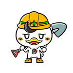 応募する